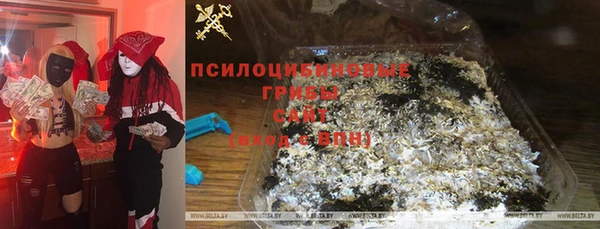 скорость mdpv Белокуриха