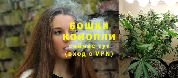 дживик Белоозёрский